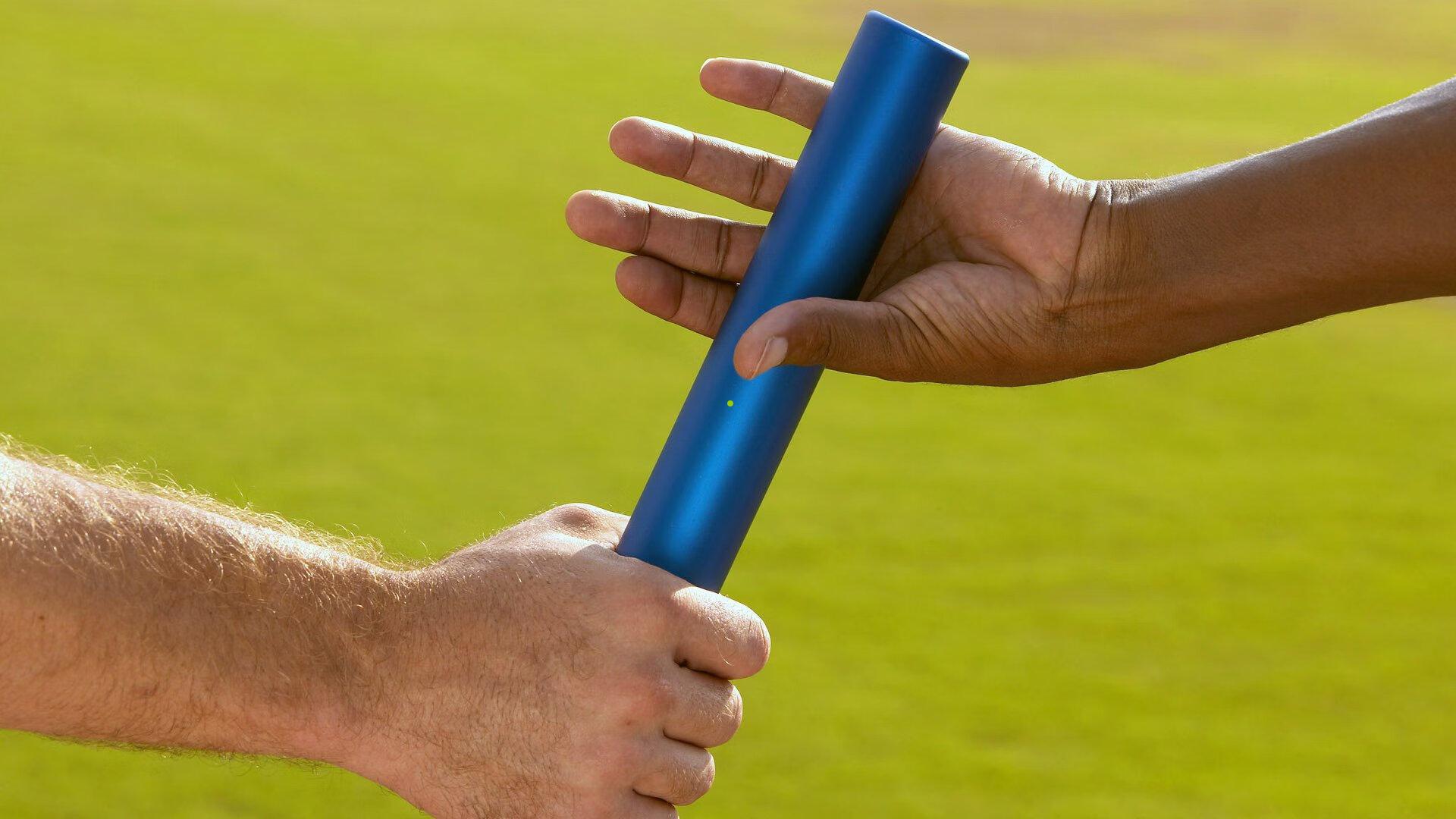 德天空透露，格雷茨卡明夏或告别拜仁，中场核心离队倒计时