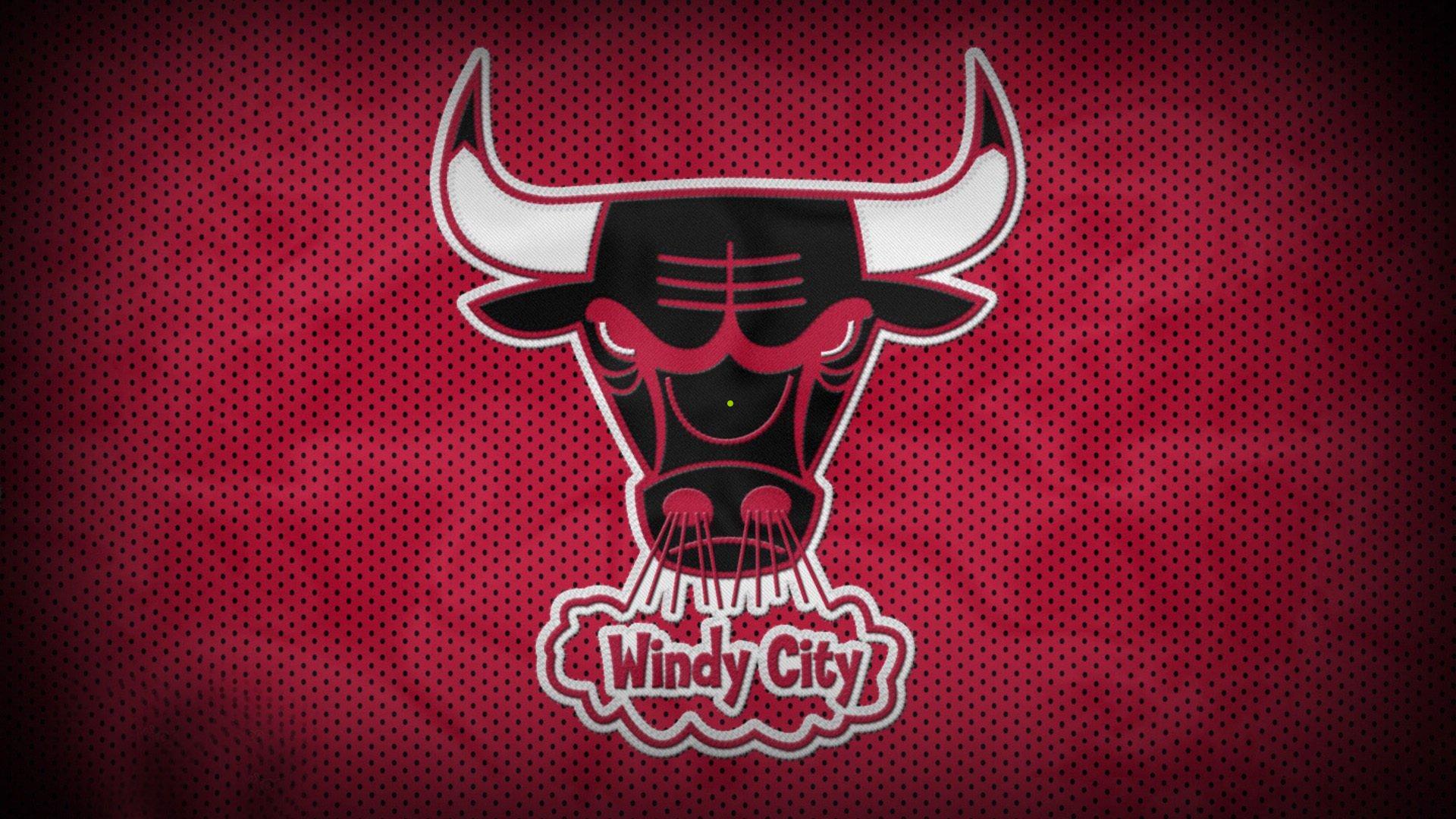 王楚钦,选择与坚持,值得所有人学习的体育精神