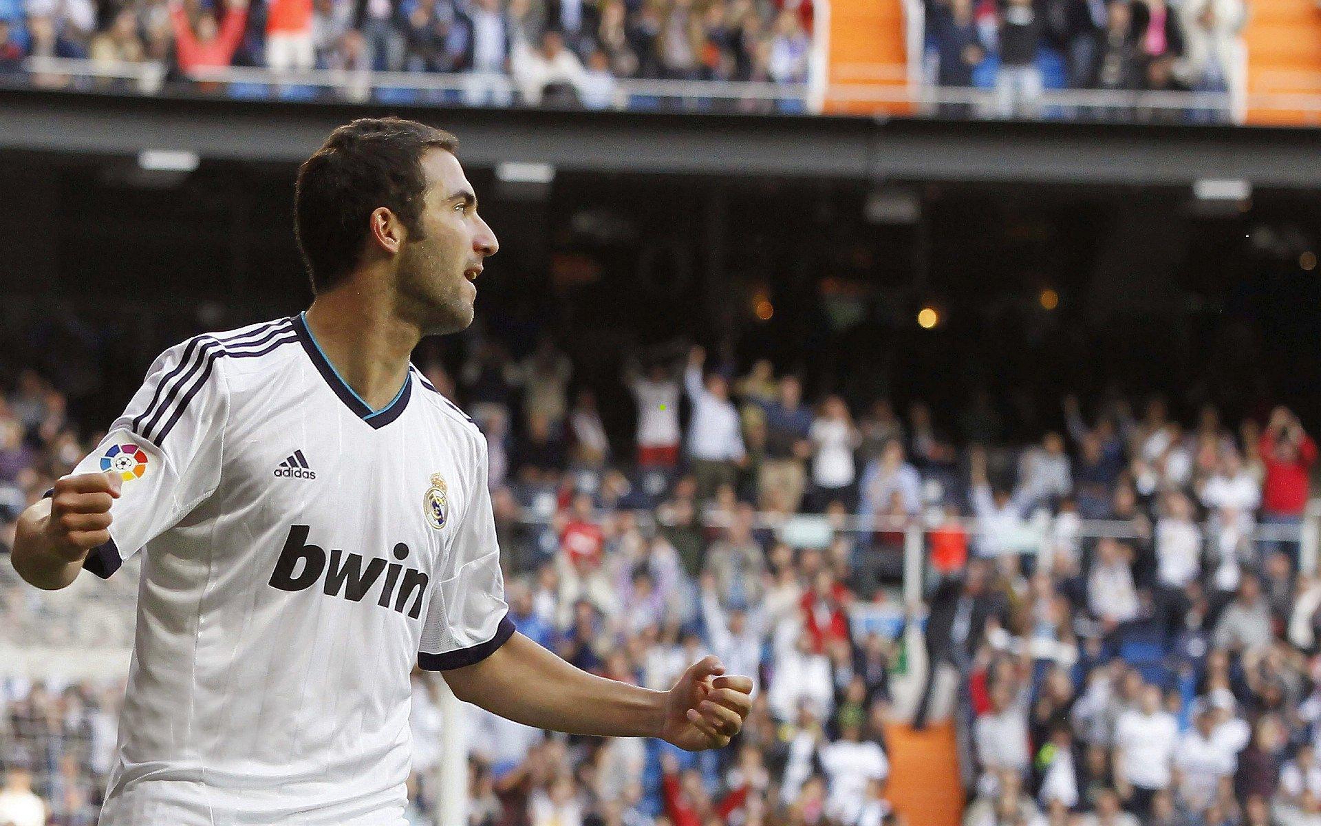 阿尔特塔证实赖斯病情严峻 道曼规划康复期反思之路