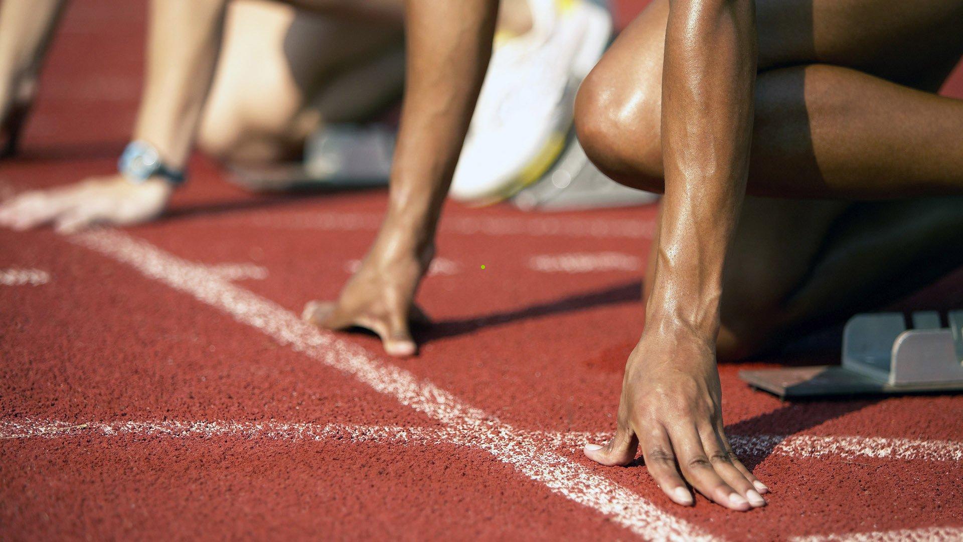 国足对阵沙特遗憾告负，归化球员全员首发议题再引足坛深思