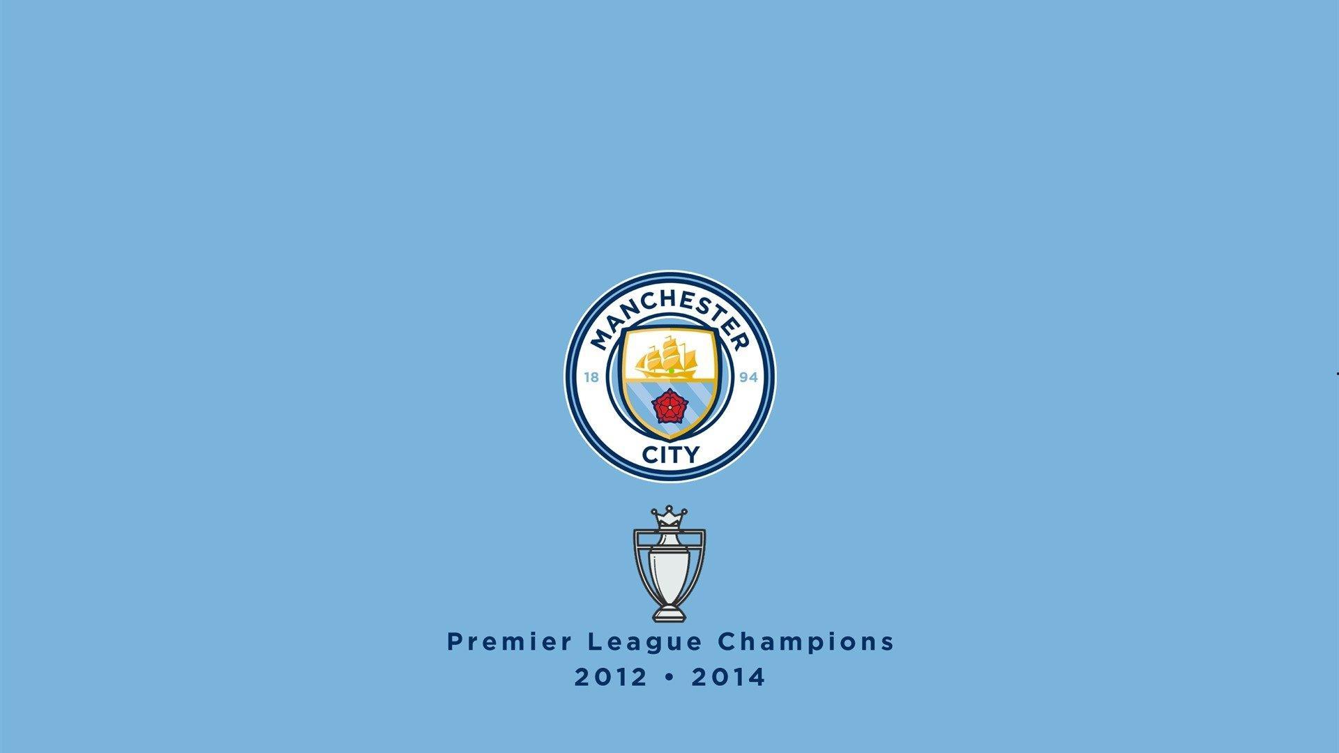 突发!国足后防核心高准翼紧急阑尾手术 出战泰国成疑 新星王振澳临危受命迎机遇