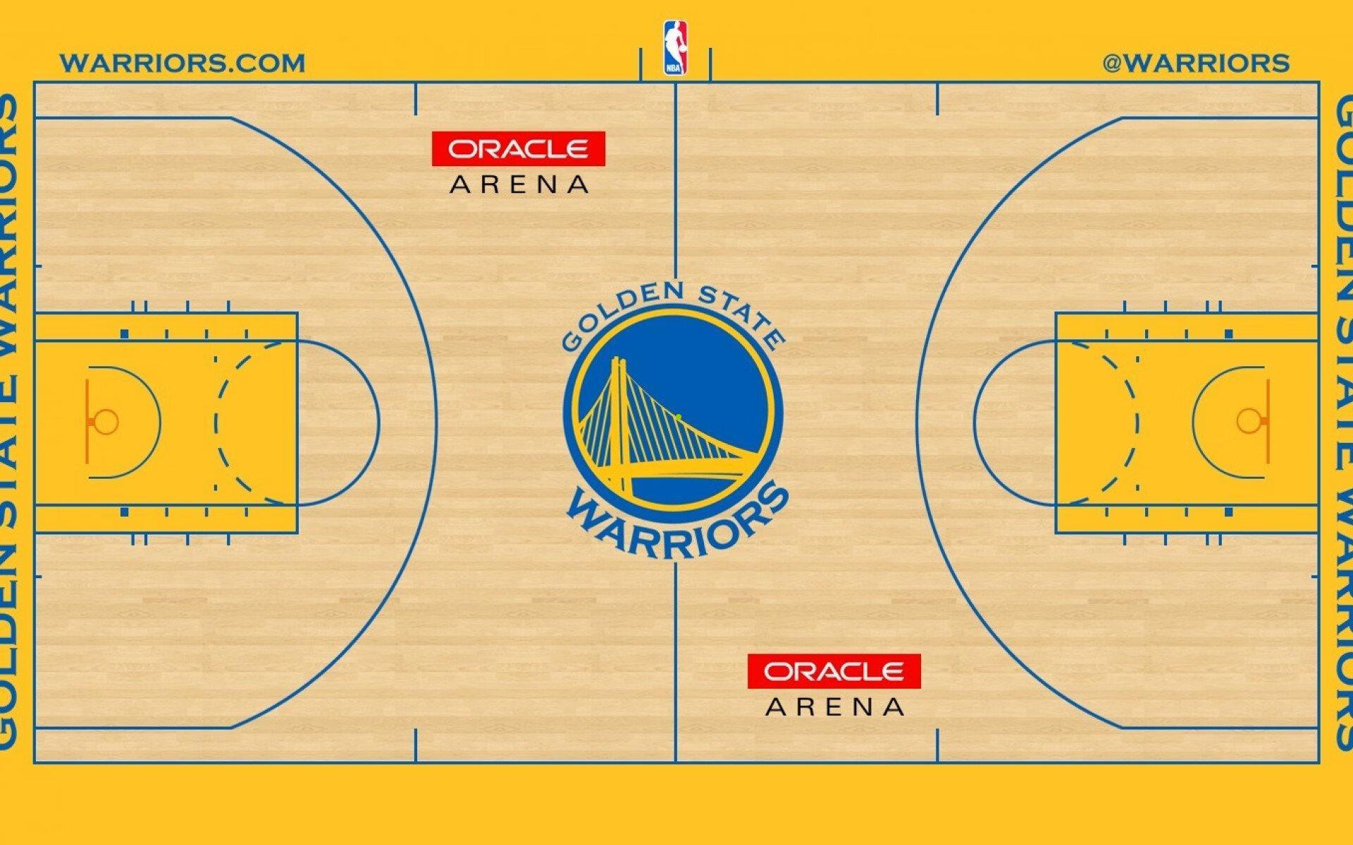 砥砺前行!主帅何塞盛赞队员,在极端挑战中淬炼的胜利尤为珍贵