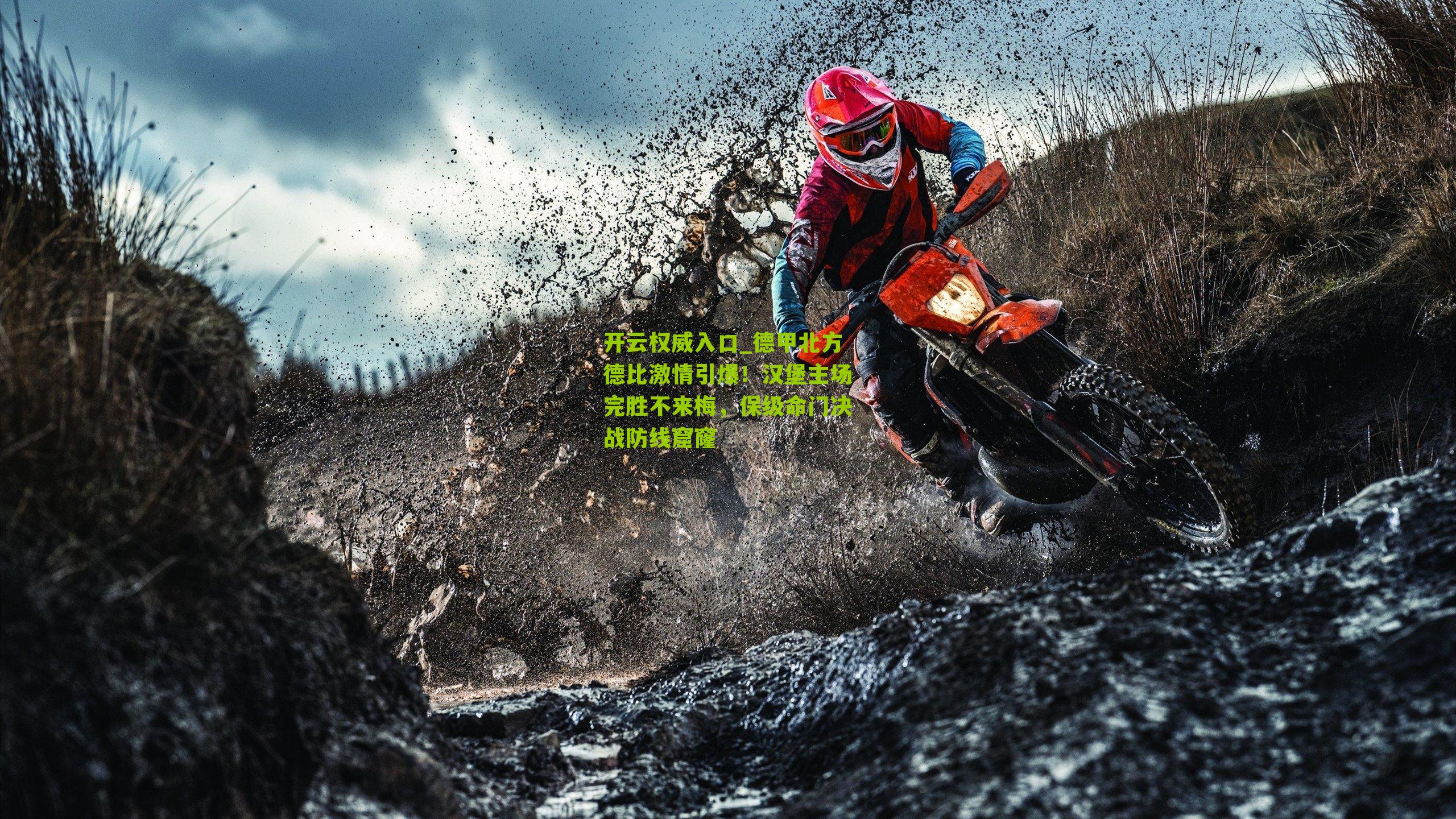 开云权威入口_德甲北方德比激情引爆！汉堡主场完胜不来梅，保级命门决战防线窟窿