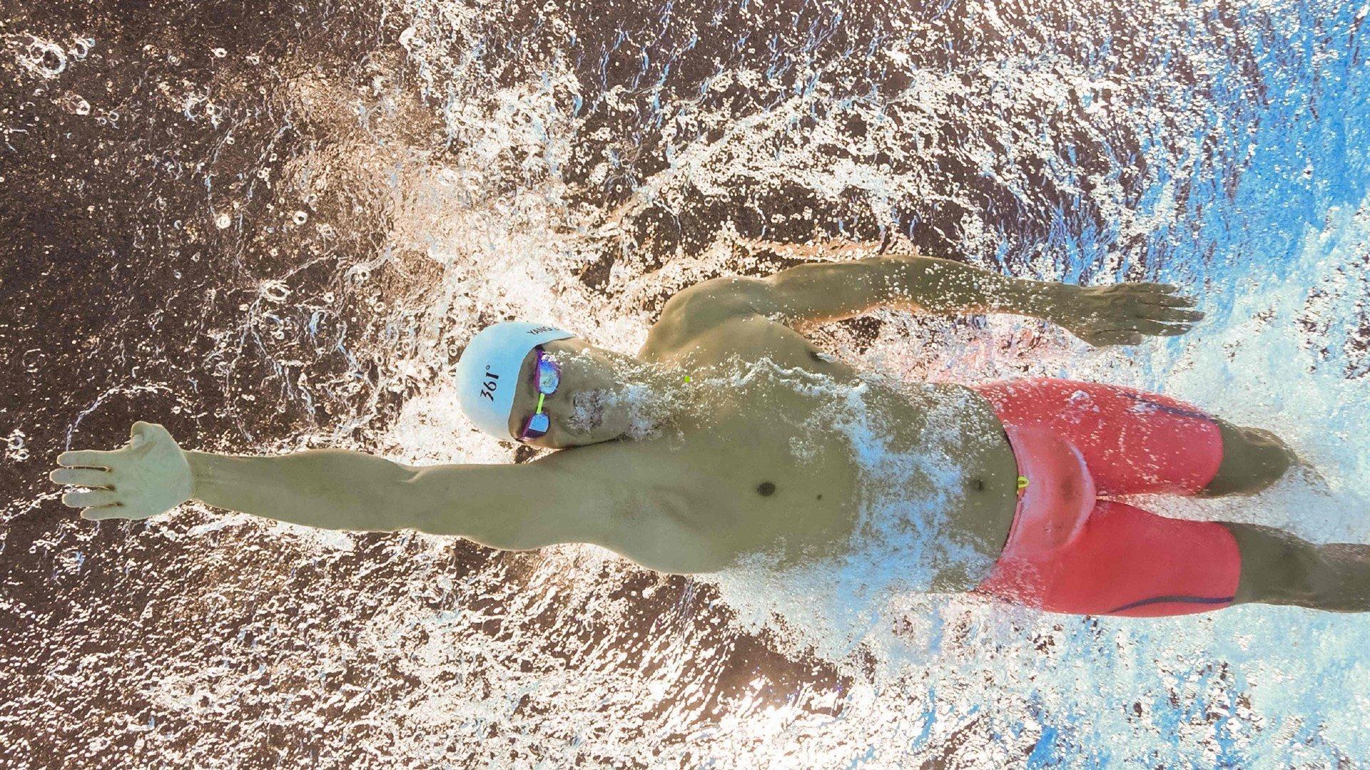 利物浦客场力克国米追平历史纪录,欧冠征程再添辉煌一笔