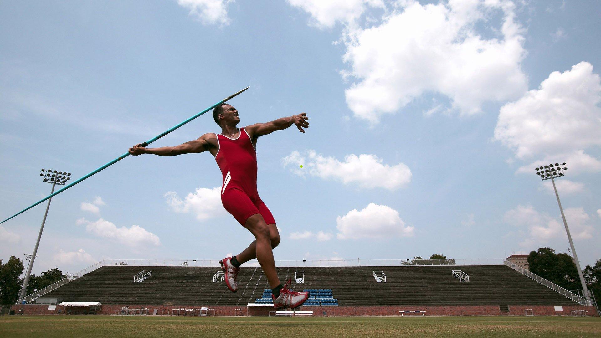 2018极限之地CS:GO亚洲公开赛即将点燃亚洲电竞战火