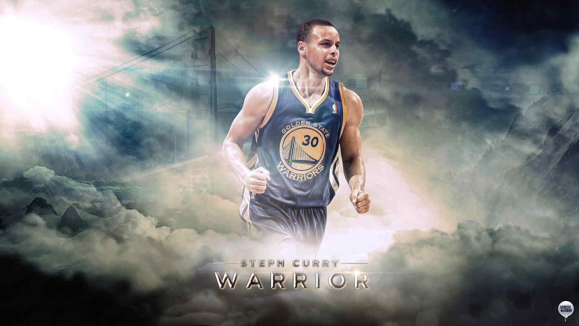 U23亚洲杯激战正酣，假想中国U23国足参赛的激情与挑战