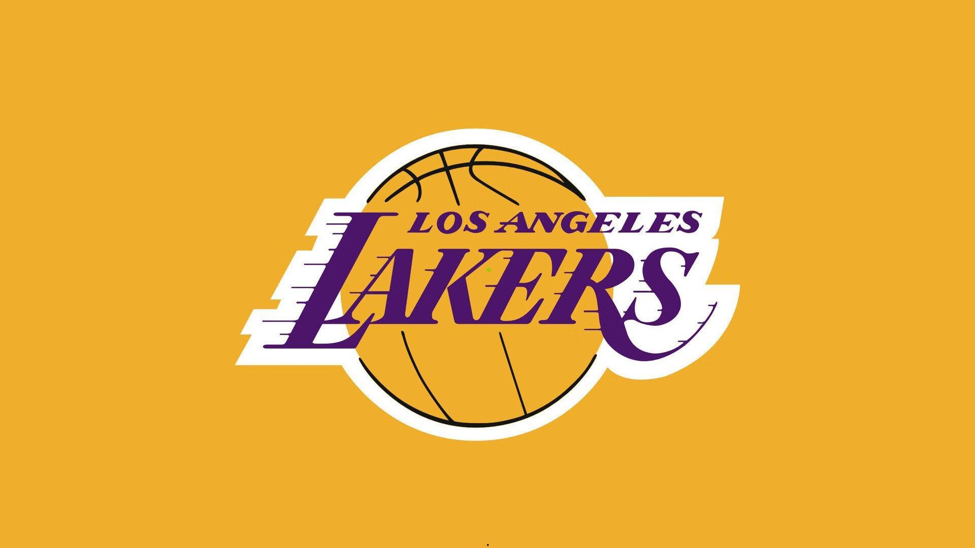 亚历山大底角三分再显神威，13投10中高效贡献26分8助攻引领球队告捷