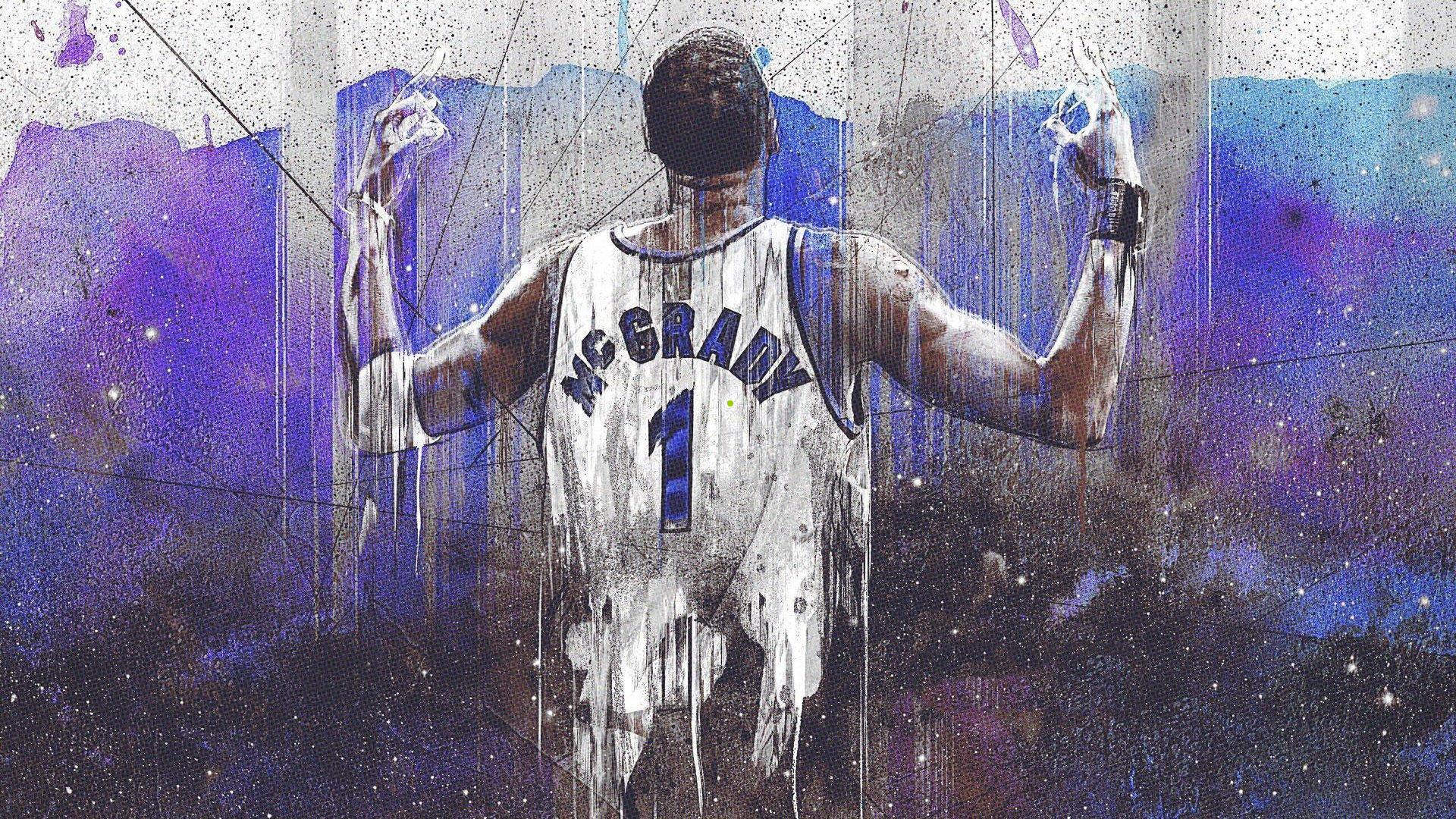 斯拉维亚前锋誓言在圣西罗再创辉煌,瞄准米兰球门