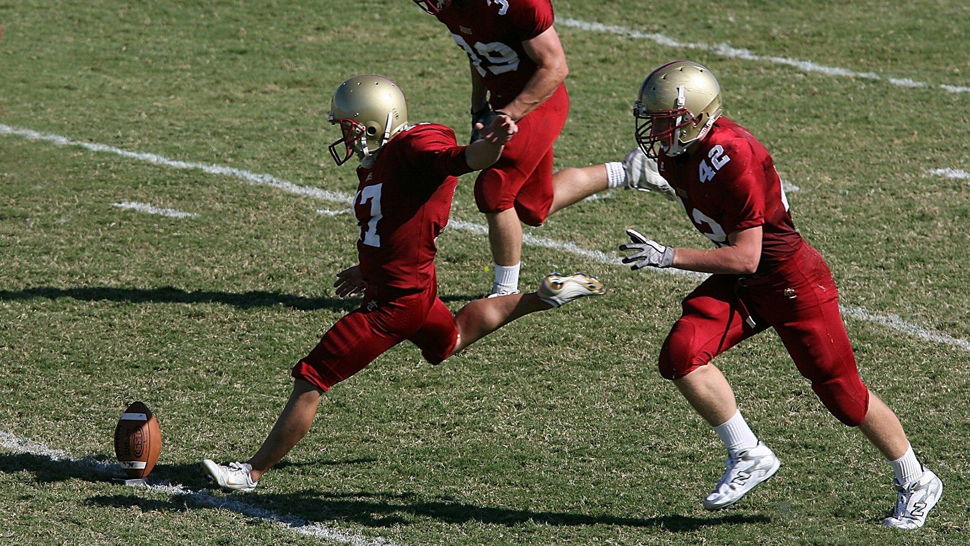 开云综合服务-卡塔尔世界杯迎战高温，空调球场成赛事守护神