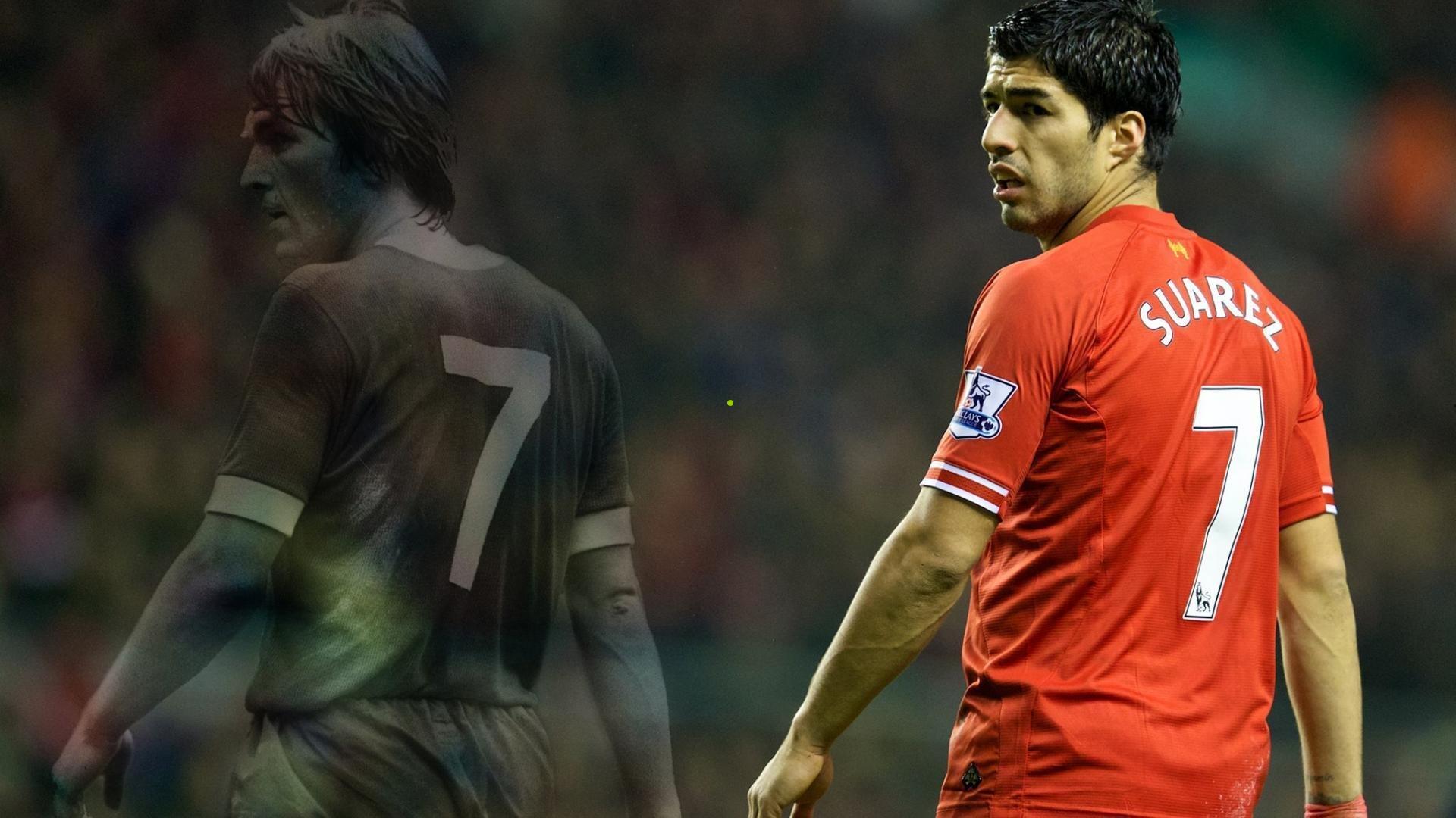 穆帅坦言，曾为提拔麦克托米奈牺牲博格巴，曼联放走他铸成大错