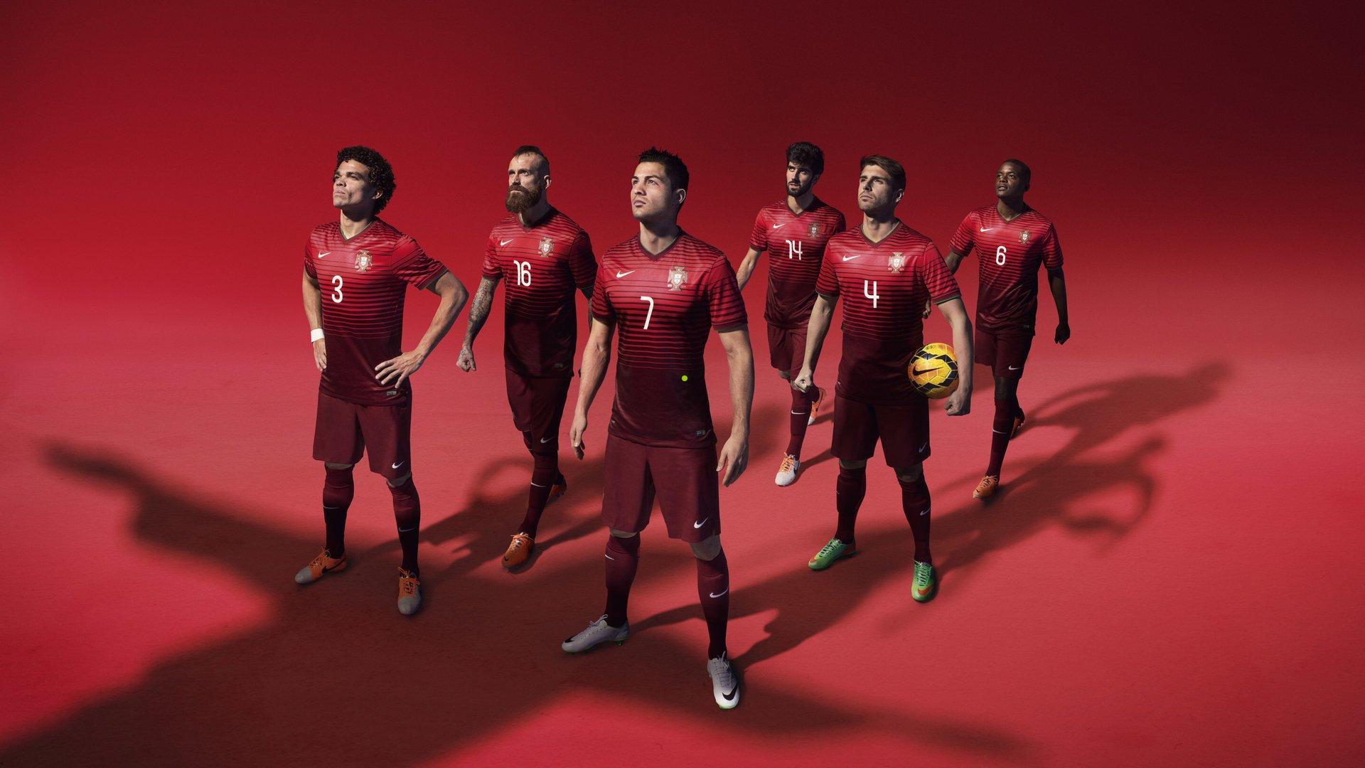 新秀闪耀赛季，克尼普尔9次单场得分20以上次数领先，弗拉格奎因表现抢眼