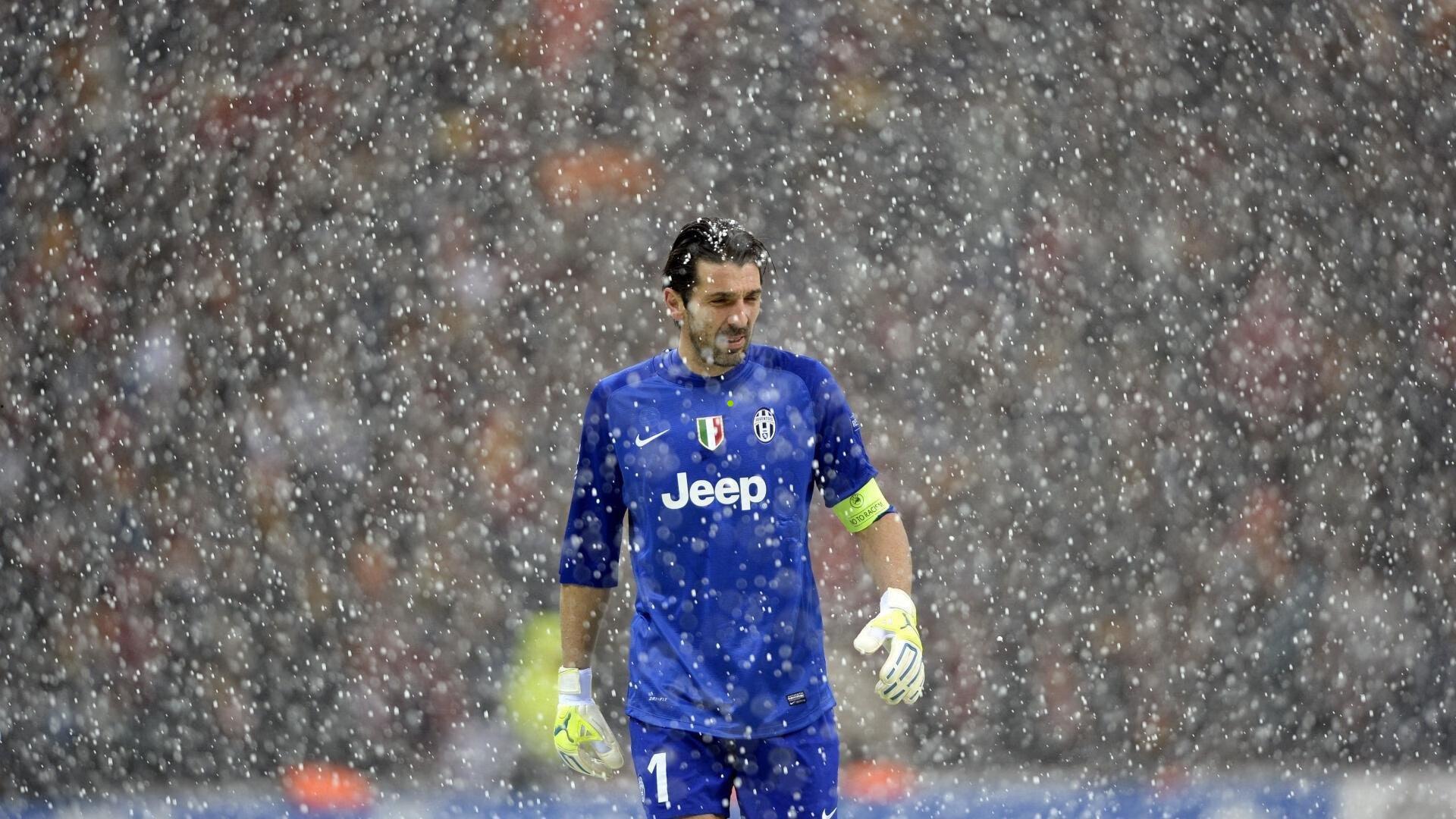 亚洲电子体育运动会，中国代表队决胜巅峰项目勇夺铜牌